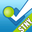 4sq Southern Tier's profile image
