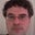 Brian Ferrin's profile image