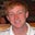 Jonathan Andersen's profile image