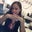 Teresa Marte's profile image