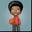 Robert Wheeler's profile image