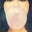 Catherine Plautz's profile image