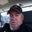 James Argroves's profile image