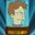 Matt Titchener's profile image