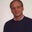 Brian Sheedy's profile image