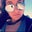 Lydia Pekkanen's profile image