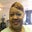 Anjanette Allwood's profile image