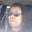 Mommie Mida's profile image