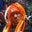 Chris Wessley's profile image