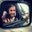 Kaylee Shannon's profile image