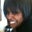 Jihan Kaleem's profile image