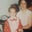 DeAnna Epler's profile image