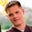 Josh S.'s profile image