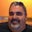 Kevin Brooks's profile image