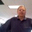 Brian Unger's profile image