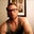 shawn puckett's profile image