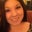 JENNA HARPER's profile image