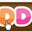 DC Dunkin's profile image