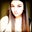 Sydney Holla's profile image