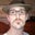 Bryan Tapella's profile image