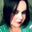 Heather Kapica's profile image