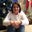 Diana O'Brien's profile image