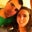 Becca Houde's profile image