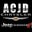 Alhambra Chrysler Jeep Dodge's profile image