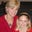 Karen Seder's profile image