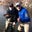 Michael Cattanach's profile image