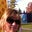 Amy Tracy's profile image