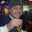Juan Ascencio Evia's profile image
