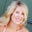 Kristin Jamison's profile image
