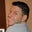 Scott Page's profile image