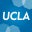 UCLA's profile image
