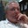 Todd Carpenter's profile image