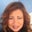 Barb Cook's profile image