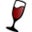 KY Wine T.
