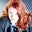 Janni Ball's profile image