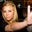 Katie Fisher's profile image