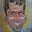 John Page's profile image