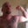 John Boyle's profile image