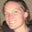 Holly Renfro's profile image
