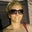 Tracy Thompson-Mchenry's profile image