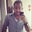 Douglas Sales's profile image