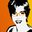 Peggy Dolane's profile image