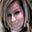 Dawn Clausen's profile image