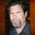 Steve O'Sullivan's profile image