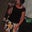 Paula Latham's profile image