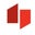 Hindmarsh Finance's profile image